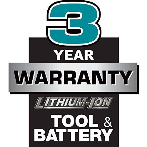 Makita 194621-9 Kroviklis DC18SE 7,2-18 V Li-ion (Automobilinis-Kroviklis)