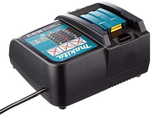 Makita 194621-9 Kroviklis DC18SE 7,2-18 V Li-ion (Automobilinis-Kroviklis)
