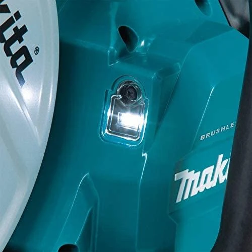 Makita DCE090ZX1 Akumuliatorinis pjūklas ,230mm, max 88mm, 5,6kg (no disc), Be akumuliatorių ir kroviklio!