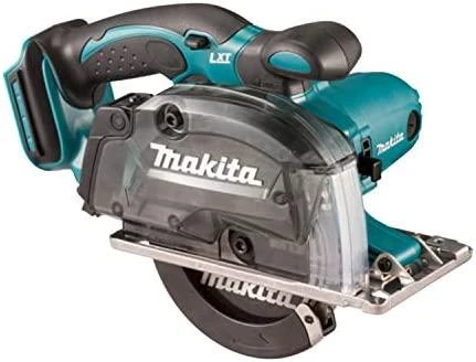 Makita Metalo pjaustytuvas