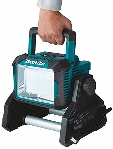 Makita LED prožektorius DML811