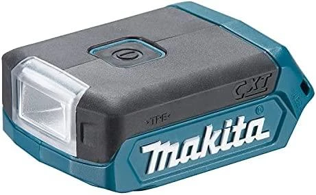 Makita Akumuliatorinis LED prožektorius ML103 10,8V Li-ion