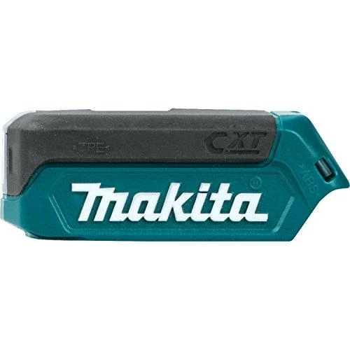 Makita Akumuliatorinis LED prožektorius ML103 10,8V Li-ion