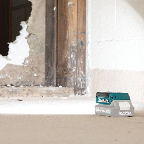 Makita Akumuliatorinis LED prožektorius ML103 10,8V Li-ion