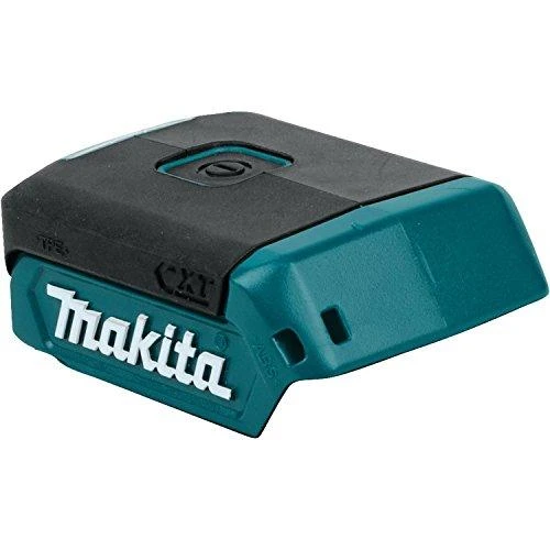 Makita Akumuliatorinis LED prožektorius ML103 10,8V Li-ion