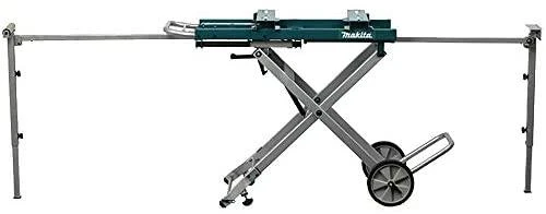 Makita Universalus pjūklo stovas WST05 WST05