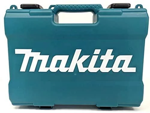 Makita akumuliatorinis suktuvaas - gręžtuvas DF333DSAE 12V 2x2.0Ah
