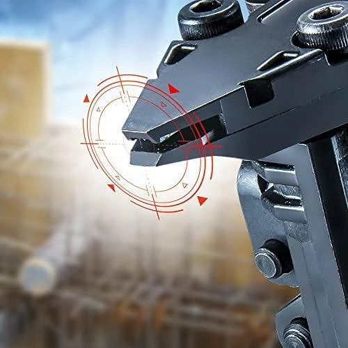 Makita DFN350Z Akumuliatorinis viniakalis 18V Li-Ion; 18 GA; 15/20/25/30/35mm; Be akumuliatorių ir kroviklio!