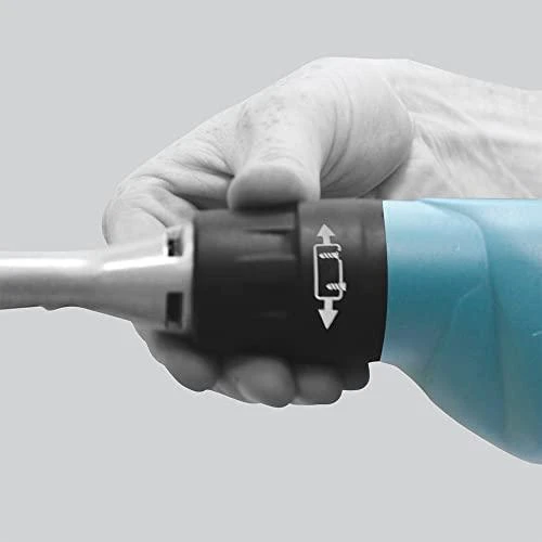 Makita Atsuktuvo baterija ŽR. DFS451Z