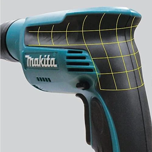 Makita Atsuktuvo baterija ŽR. DFS451Z