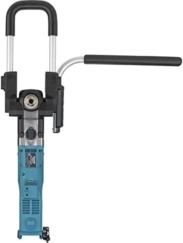 Makita DG001GZ05 Cordless Earthe Auger 40Vmax XGT, BL-motor, 2-speeds, max-200 mm, be akumuliatoriaus ir kroviklio