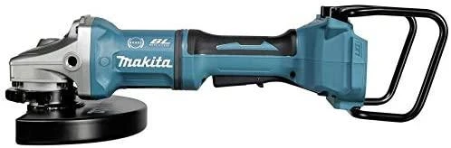 Grinder MAKITA DGA900Z (230 mm)