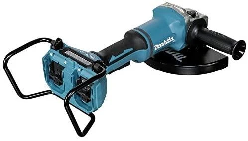 Grinder MAKITA DGA900Z (230 mm)