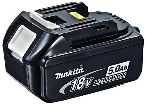 Akumuliatorinis smūginis gręžtuvas MAKITA DHP458RTJ
