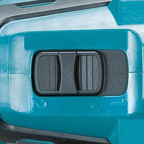 Akumuliatorinis smūginis gręžtuvas MAKITA DHP458Z 18V be akumuliatorių ir įkroviklio
