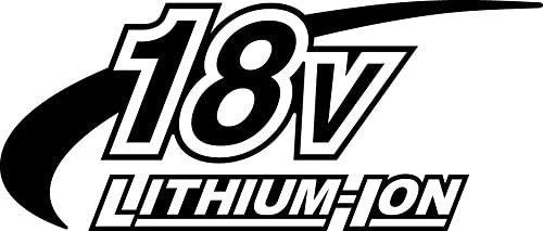 Makita DHP482Z Akumuliatorinis smūginis gręžtuvas, 18 V, 62/36 Nm, Be akumuliatorių ir kroviklio!