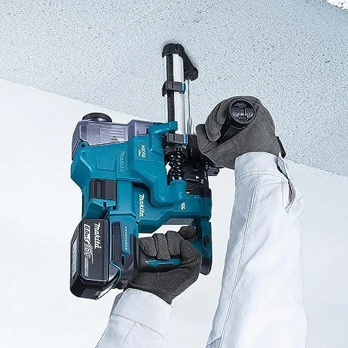 Makita DHR183RTWJ gręžimas į lubas