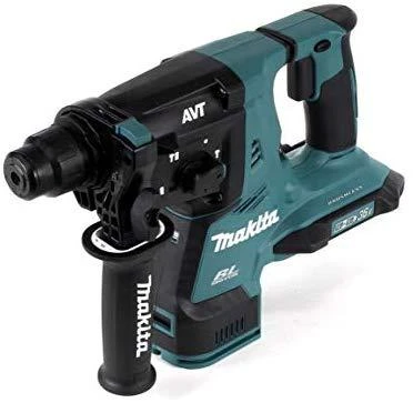 Akumuliatorius perforatorius Makita DHR280Z