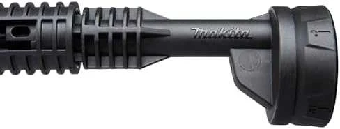 Makita akumuliatorinė slėginė plovykla DHW180Z, 18V, max 24Bar, 2,5L/min, be akumuliatoriaus ir kroviklio