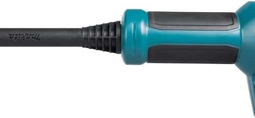 Makita akumuliatorinė slėginė plovykla DHW180Z, 18V, max 24Bar, 2,5L/min, be akumuliatoriaus ir kroviklio