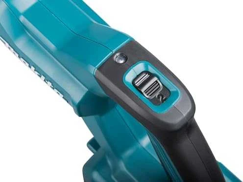 Makita akumuliatorinė slėginė plovykla DHW180Z, 18V, max 24Bar, 2,5L/min, be akumuliatoriaus ir kroviklio
