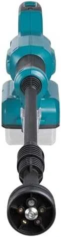 Makita akumuliatorinė slėginė plovykla DHW180Z, 18V, max 24Bar, 2,5L/min, be akumuliatoriaus ir kroviklio