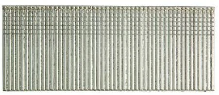Makita F-33948 Smeigės 1,6X32mm 16ga 2000vnt.
