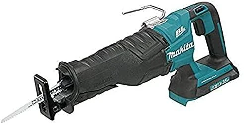 Makita DJR360Z su pjovimo geležte