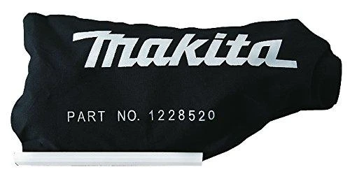 Makita DLS111ZU Akumuliatorinis pjovimo staklės 2x18 V, 260 mm, 91x310, AWS (su AWS lustu), DXT, ADT, bešepetėlinis variklis, Be akumuliatorių ir kroviklio!
