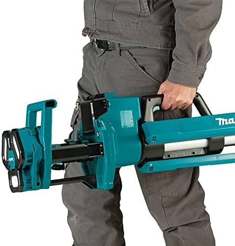Makita LXT® akumuliatorinis darbinis žibintas DML814 18V • 14,4V • 1250 lx