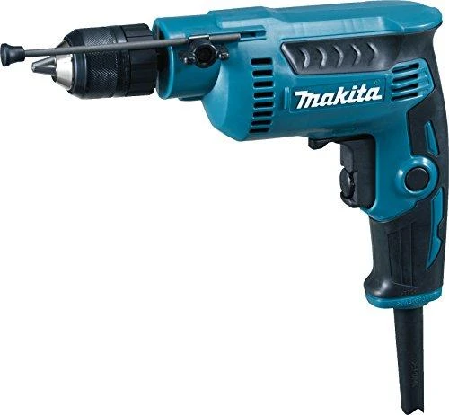 Gręžtuvas Makita DP2011
