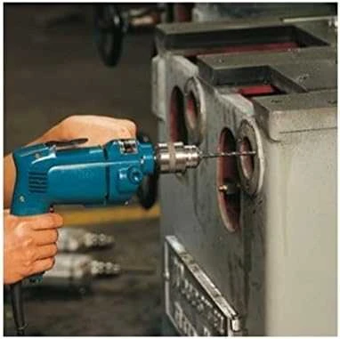 Gręžtuvas Makita DP4700