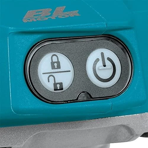 Makita DRT50ZX4 18V frezavimo staklės