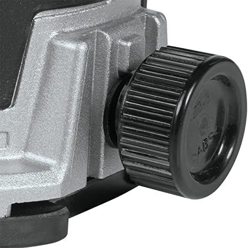 Makita DRT50ZX4 18V frezavimo staklės