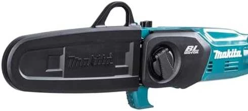 Makita aukštapjovė DUA200Z , 18V, BL, 200mm, 6,7 m/s, be akumuliatoriaus ir kroviklio