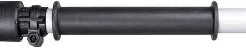Makita aukštapjovė DUA200Z , 18V, BL, 200mm, 6,7 m/s, be akumuliatoriaus ir kroviklio