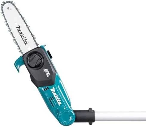 Makita aukštapjovė DUA200Z , 18V, BL, 200mm, 6,7 m/s, be akumuliatoriaus ir kroviklio