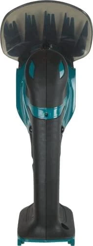 Akumuliatorinės gyvatvorių žirklės Makita DUM111ZX 18V (be akumuliatoriaus ir kroviklio)