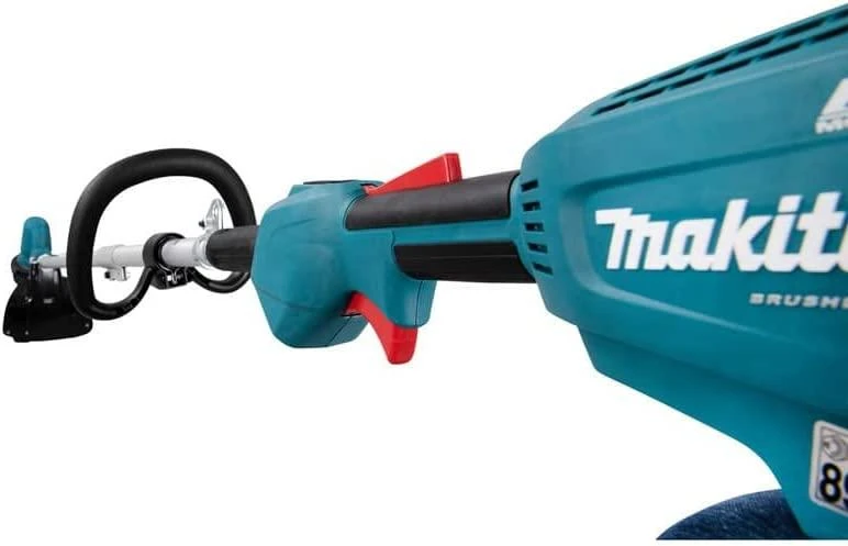 MAKITA 18V, 1x5,0Ah DUR192LST STRIPPER