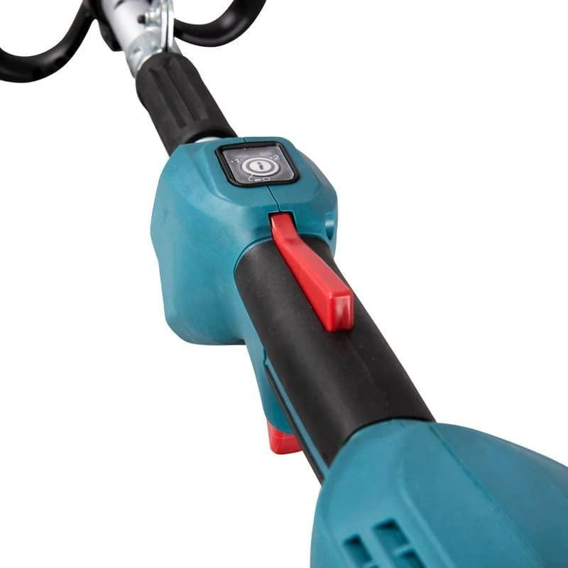MAKITA 18V, 1x5,0Ah DUR192LST STRIPPER