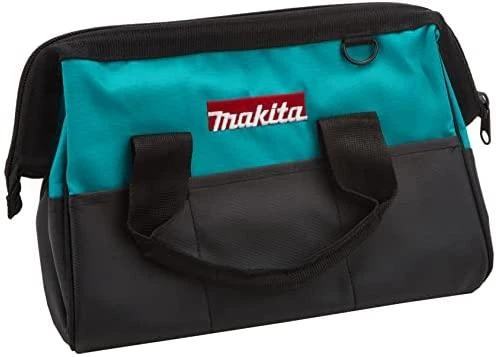 Makita DUT130Z Akumuliatorinė maišyklė 18V; M12/M14; 0-350/3000 r/min; 2,5kg, Be akumuliatorių ir kroviklio!