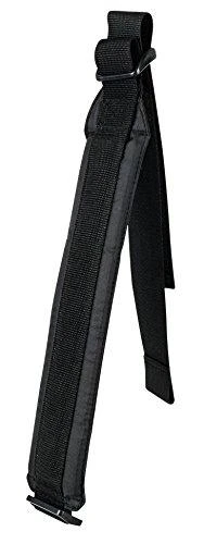 Makita Akumuliatorinis Multi sistemos variklis DUX60Z, 2x18V, BL, 3-grečiai, be akumuliatorių ir kroviklio