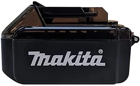 31 dalies smūginių sukimo antgalių rinkinys MAKITA Impact Juodas