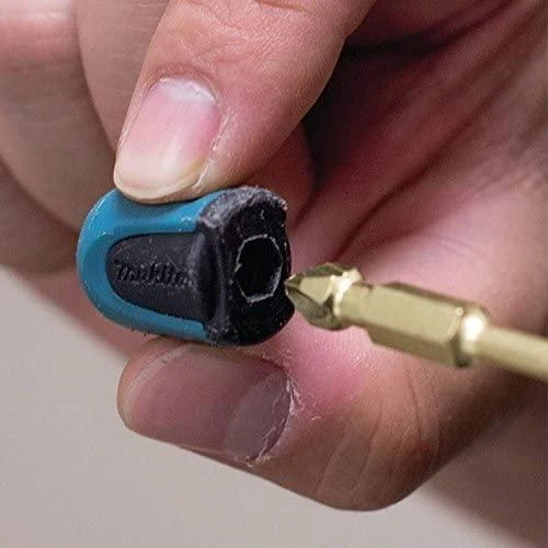Makita Sukimo antgalių magnetas Mag boost 1vnt. Impact Premier E-03442