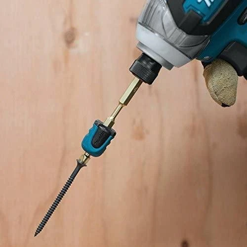 Makita Sukimo antgalių magnetas Mag boost 1vnt. Impact Premier E-03442