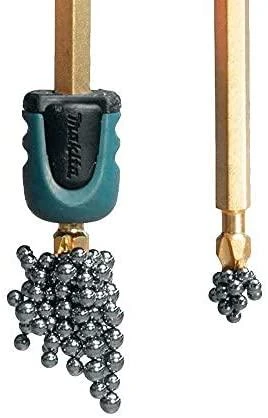 Makita Sukimo antgalių magnetas Mag boost 1vnt. Impact Premier E-03442