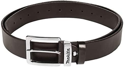 Makita E-05387 Odinis diržas. Rudas. L dydžio.