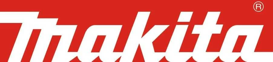 Makita Pjovimo diskas Metalui 355X4,3X25,4MM 5 vnt. (E) CE001G E-12790-5