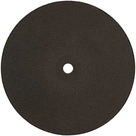 Makita Pjovimo diskas Metalui 355X4,3X25,4MM 5 vnt. (E) CE001G E-12790-5