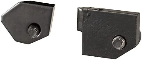 Makita Atsarginis ašmenų rinkinys 60 mm grąžtui E-13655